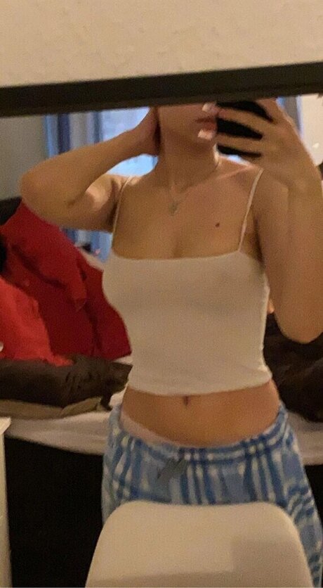 bbc pregnant onlyfans hot sex picture