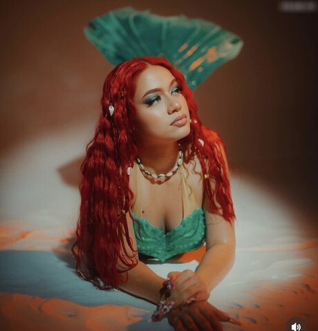 Badm mzjay pornstar naked photos