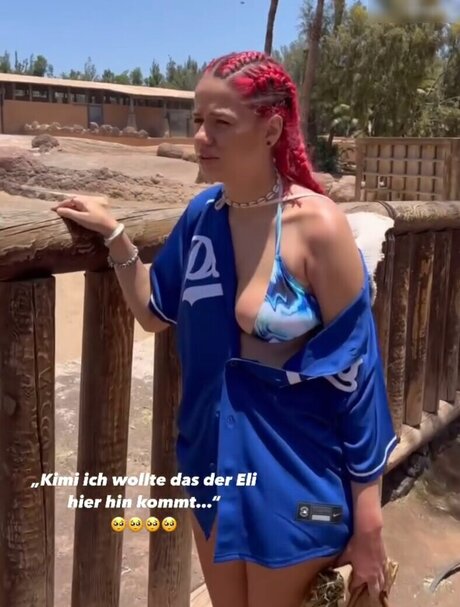 colombian teen onlyfans free sex images