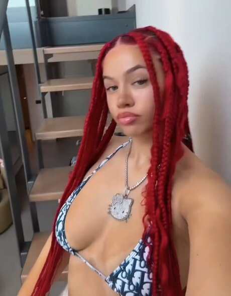 Badm mzjay hd pornstar photos