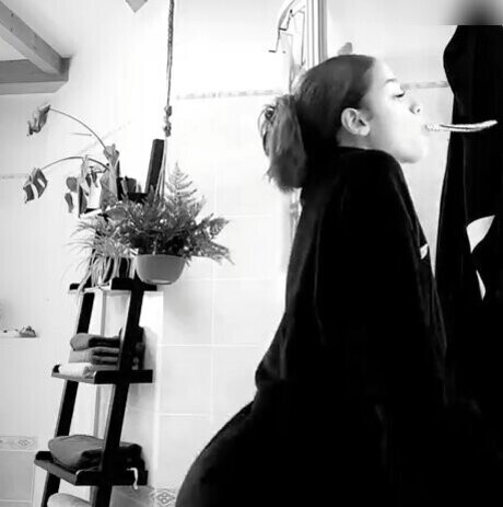 Badm mzjay naked pornstar pic