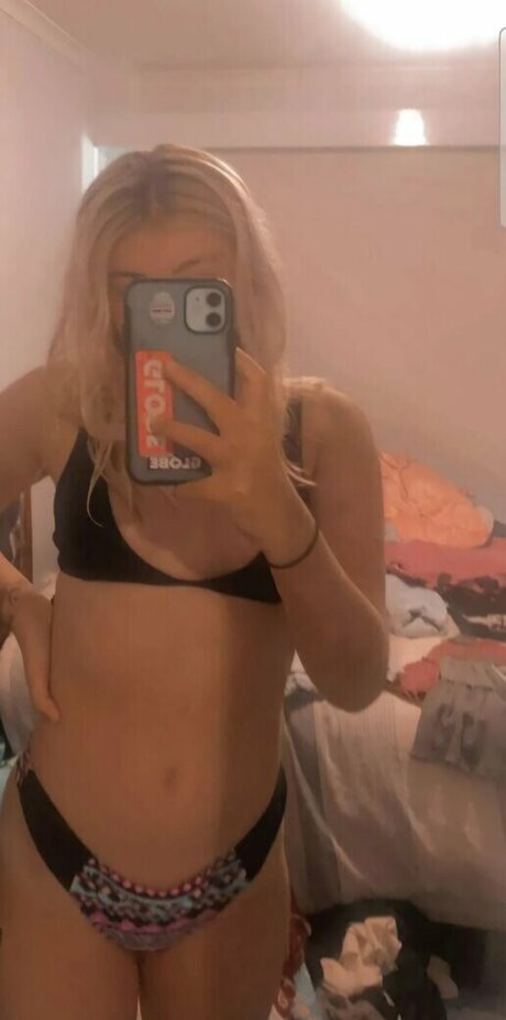 femboy lingerie onlyfans free gallery