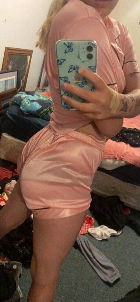 Bridget Williams best model picture