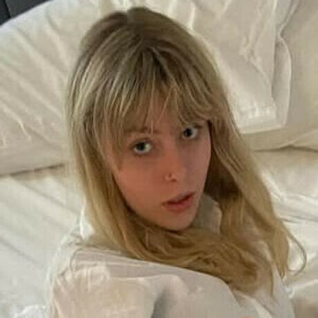 Bridget Williams sexy actress archive