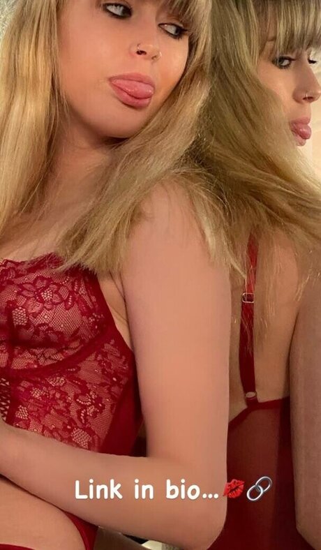 bunny cosplay onlyfans pornographic picture