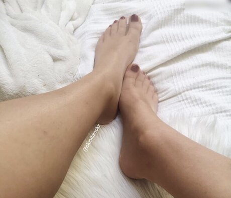 bbc interracial onlyfans hd images