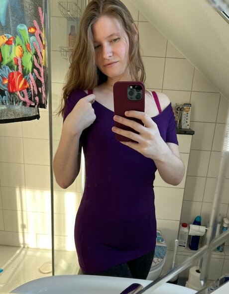 ebony pawg onlyfans beautiful img