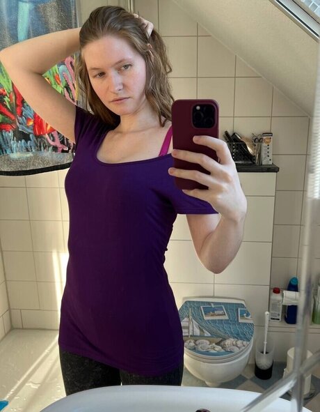 arab thick onlyfans beautiful porn pic