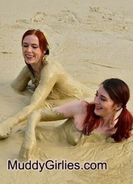 blonde petite onlyfans beautiful xxx picture