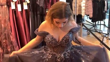 redhead facial onlyfans hot xxx photo