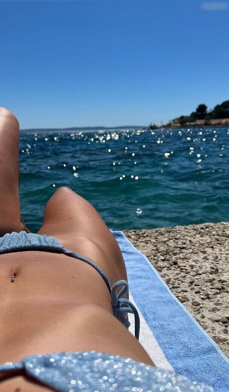 gloryhole wife onlyfans adult photo