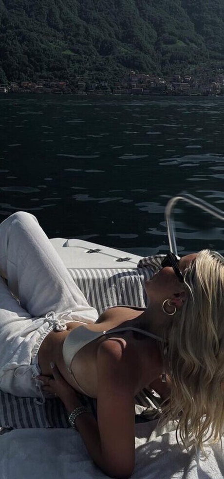 pregnant princess onlyfans sex picture