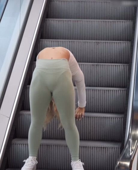 spanking onlyfans free sex photo