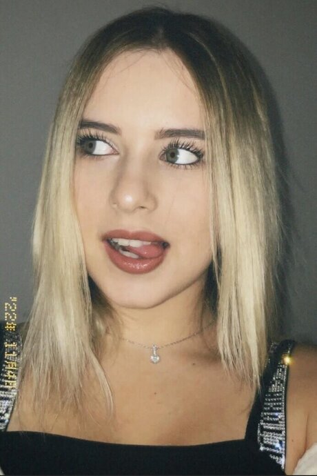 ffm onlyfans art porn pictures