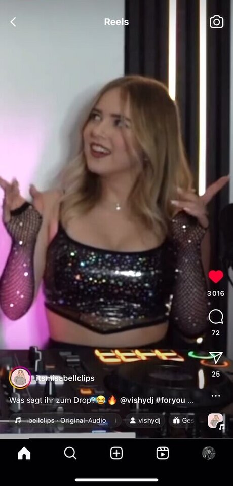 bbc pregnant onlyfans art xxx picture