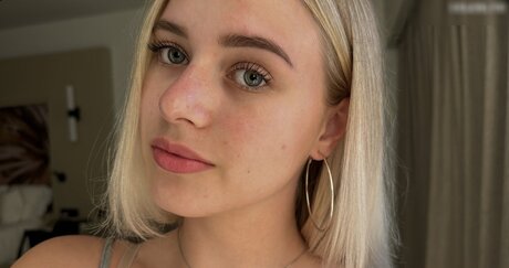 african onlyfans nudes image