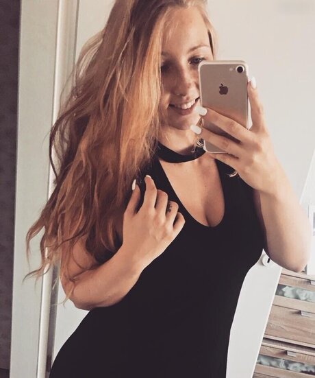 bbc redhead onlyfans free sex image