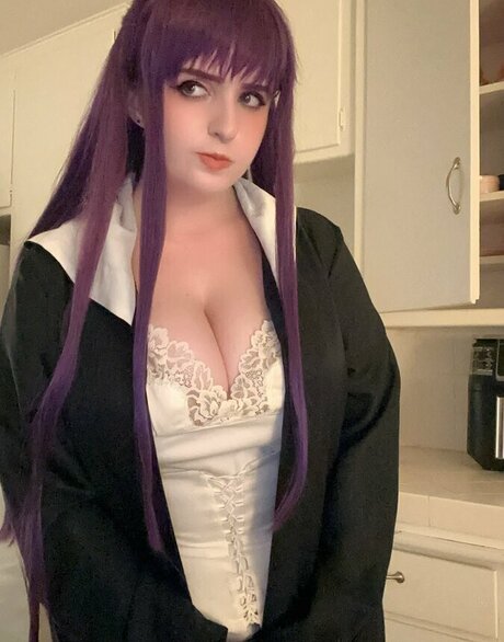 big tit latina teen onlyfans hot image