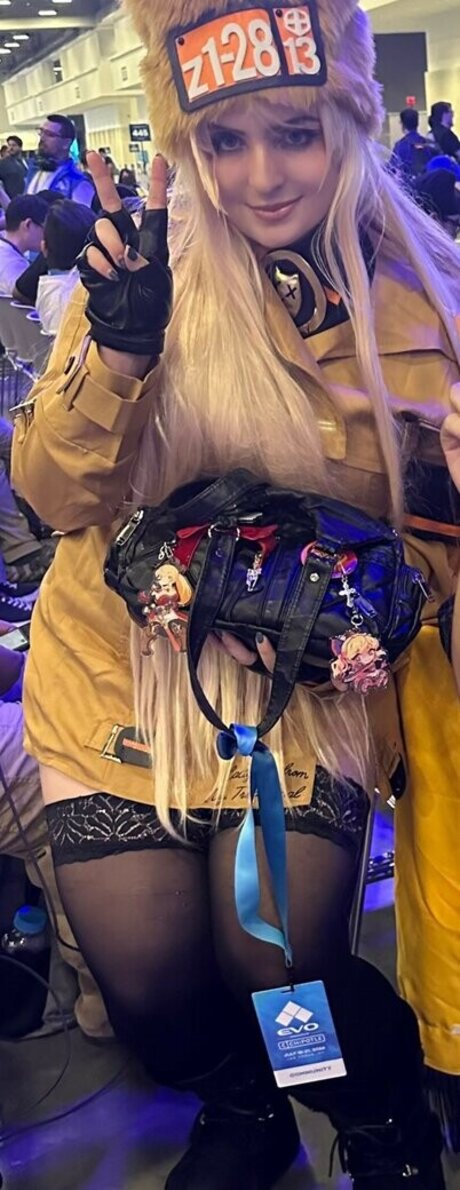 bbw nude onlyfans naked img