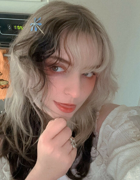 asian teen big tits onlyfans free naked photos