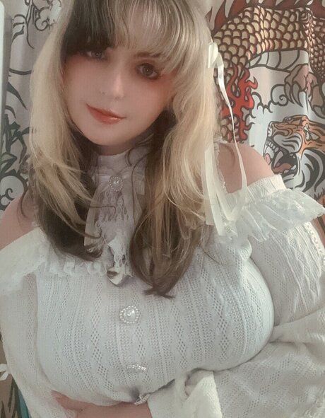 pictures onlyfans pretty pic