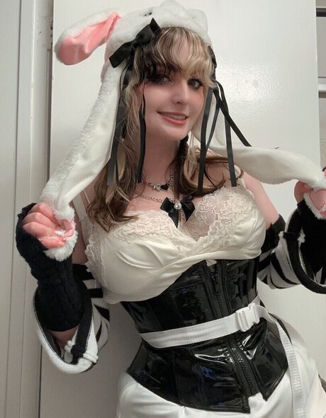 big tit latina teen onlyfans sexy nudes picture