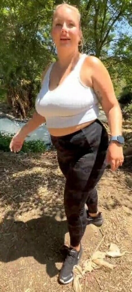shaved onlyfans art naked pics