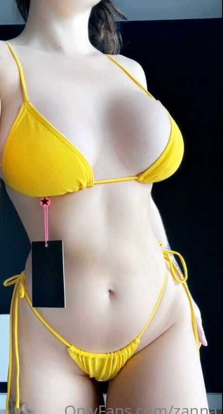 teen asshole onlyfans sexy nude img