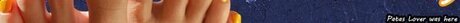 Thedaphodili high quality star pic