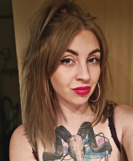 young teen onlyfans beautiful porn galleries