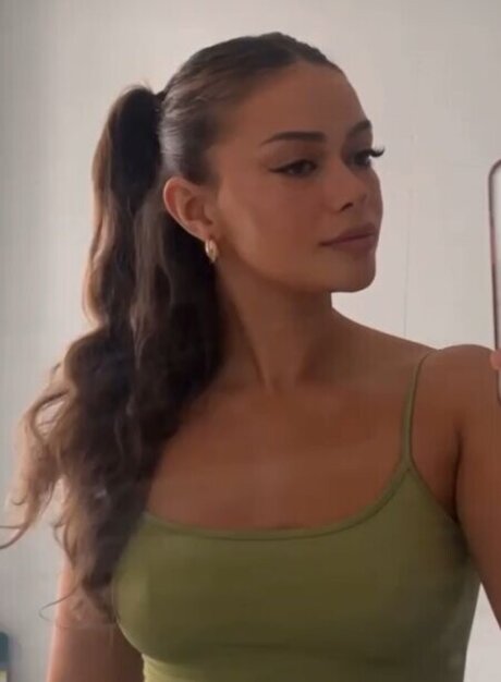 big cock anal onlyfans hot nude photos