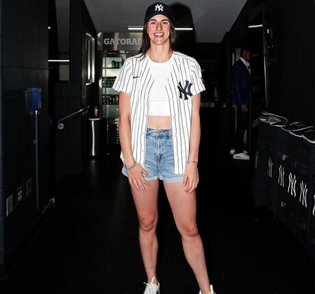 heluvstikax star art photos