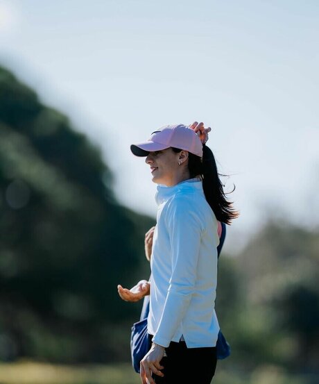 heluvstikax porn star galleries