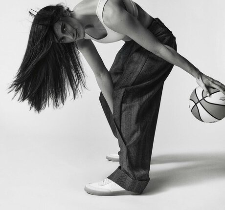 heluvstikax exclusive model picture