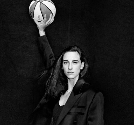 heluvstikax pornstar nudes photos