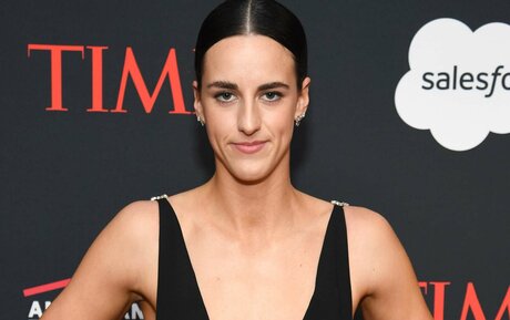 heluvstikax adult actress pic