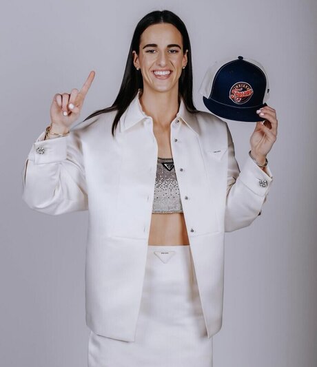 heluvstikax pornstar sex galleries