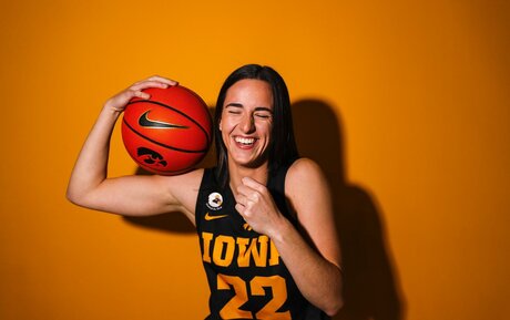 heluvstikax star porn img