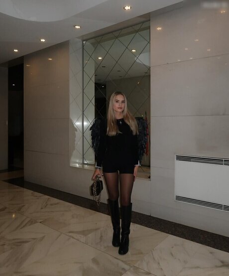 thigh high socks onlyfans free sexy galleries