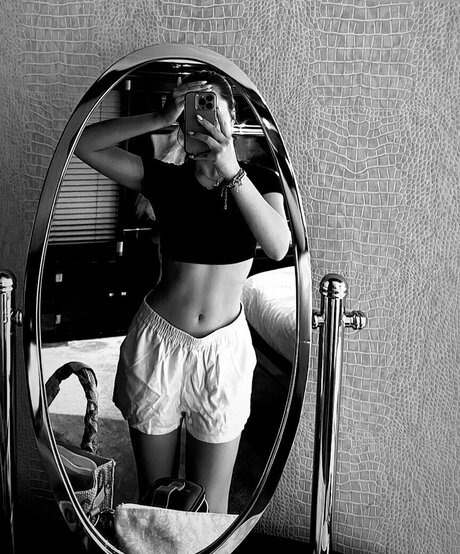 gamer onlyfans hot xxx galleries