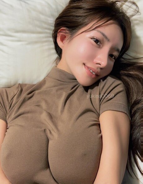 yukina0069 star perfect gallery