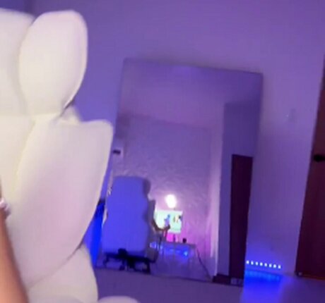 yukina0069 best model picture