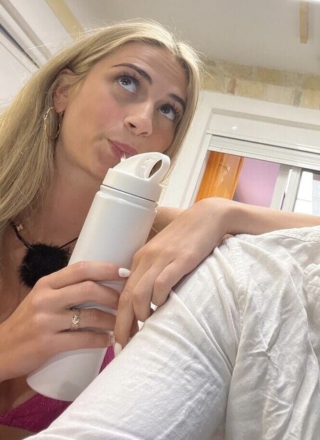 blowjob cum in mouth onlyfans beautiful xxx galleries