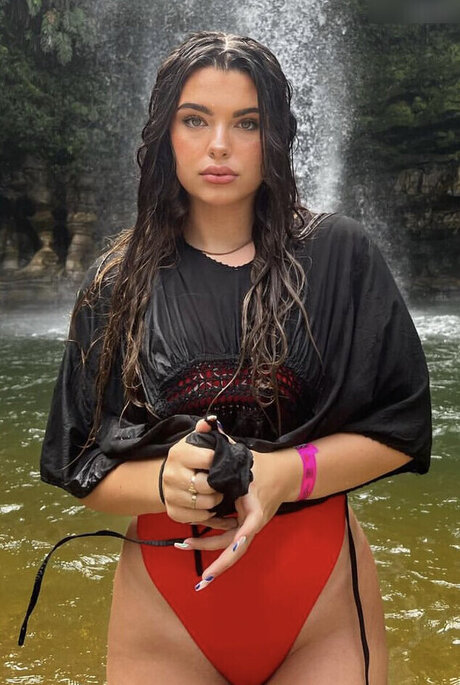 cute onlyfans xxx picture