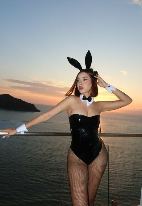 Domelipa star porn images