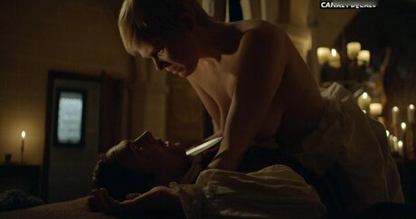 milf strip onlyfans hot img