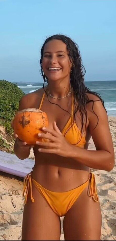 sucking cock onlyfans pretty img