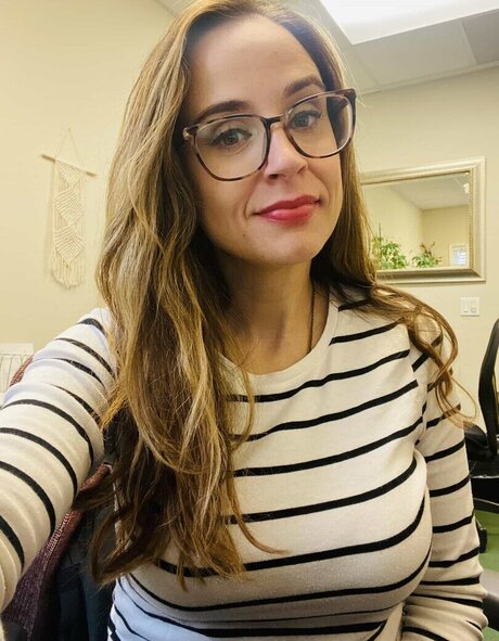 BellaSuede star porn gallery