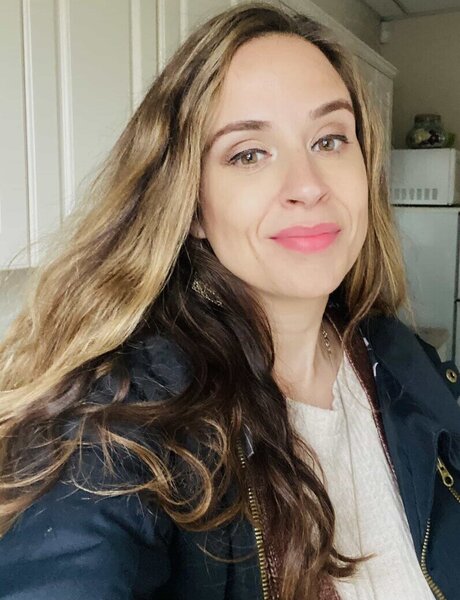 BellaSuede pornstar beautiful image