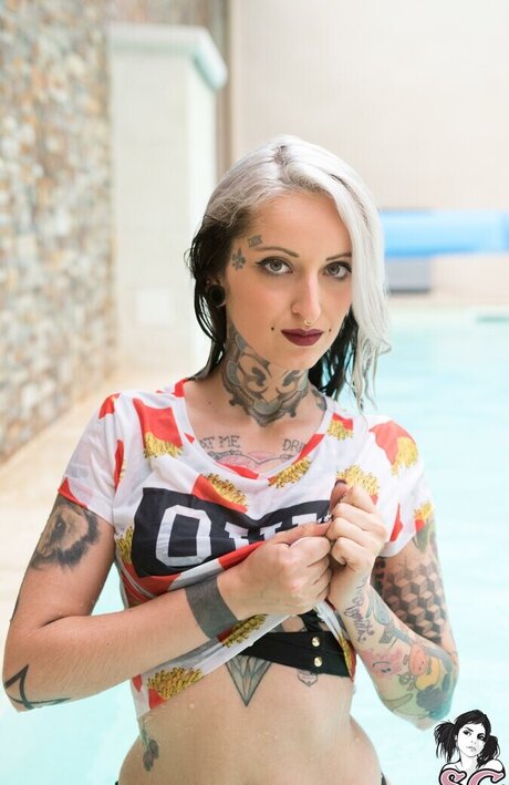 ebony twin onlyfans free naked img